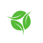 TAI Inc.